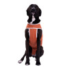 Kimba Vet Body Cobre Miembros Posteriores Talla 00 (0 a 1.5kg)