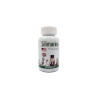 Silimarina Vitanimal 120mg 30 comprimidos