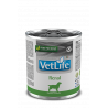 Vet Life Perro Renal Humedo 300gr