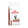 Royal Canin Gastrointestinal Felino 2 Kg