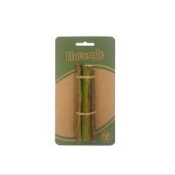 Naturale for Pets Palitos de Maqui