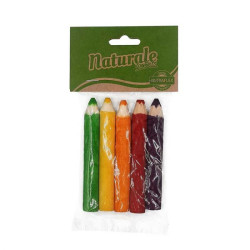 Naturale for Pets Crayones de Alamo