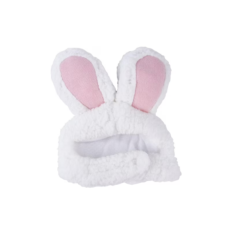 Gorro Conejo