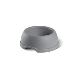 Plato Antideslizante Enjoy S - 0,38 Lt - 17 CM