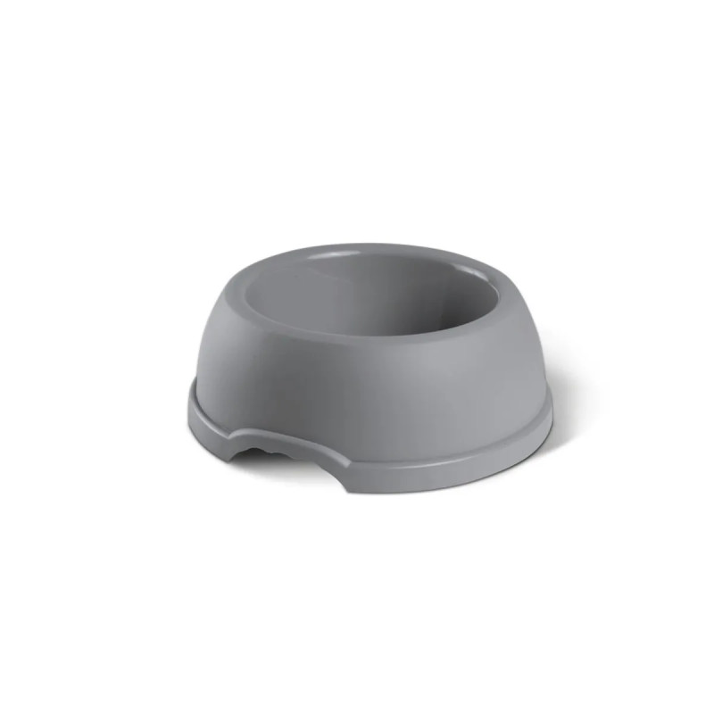 Plato Antideslizante Enjoy S - 0,38 Lt - 17 CM