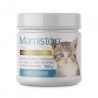 MAMISTOP® GATO Polvo Oral 100 gr.