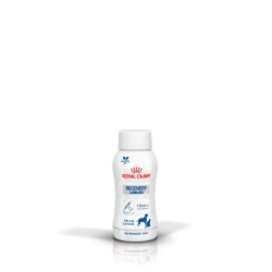 Royal Canin Recovery Liquid 3x200ml