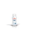 Royal Canin Recovery Liquid 3x200ml
