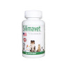 Silimarina Vitanimal 120mg 30 comprimidos