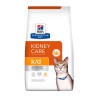 Hills Felino k/d 1.8kg