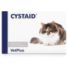 VetPlus Cystaid (30 comprimidos)
