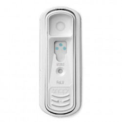 IDEXX SNAP 4Dx Plus