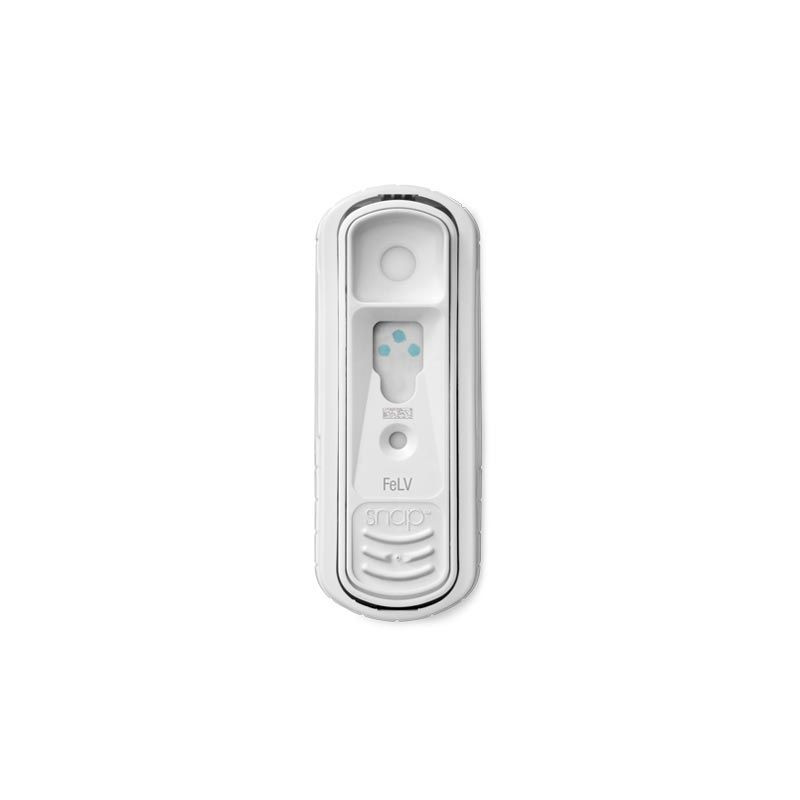 IDEXX SNAP 4Dx Plus
