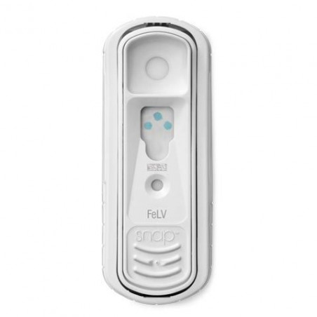 IDEXX SNAP 4Dx Plus