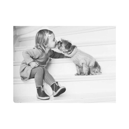 Vacuna canina NOBIVAC® PUPPY DP