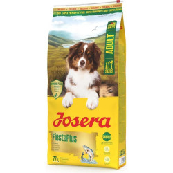Josera Fiesta Plus 12.5 kg