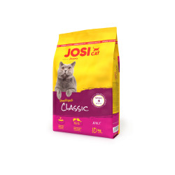 Josera Josicat Sterilised Classic 1.9kg