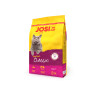 Josera Josicat Sterilised Classic 1.9kg