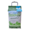 Naturale For Pets Heno de Ballica con Rosa Mosqueta 600 gr