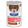 Hills Lata Canino Onc Care 354gr