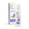 Ohm Home Gatos 90ml