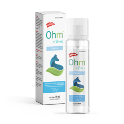 Ohm Home Perros 90ml