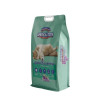 Arena America Litter Quick Clumping Sin Aroma 20kg