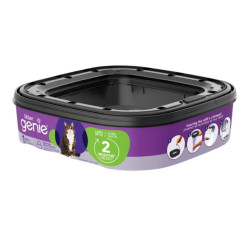 Litter Genie Refill Bolsa