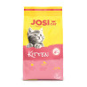 Josera Josicat Kitten 1.9kg