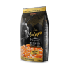 Leonardo Fresh Salmon 1.5kg