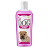 Sir Dog Neutralizador de Olores
