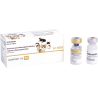 Vacuna felina Quantum Cat (Triplefelina)