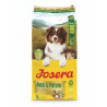 Josera Duck & Potato 12.5 kg