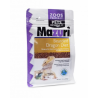 Mazuri BEARDED DRAGON DIET 0.2 kg