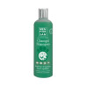 MENFORSAN Champu Repelente de insectos 300ml