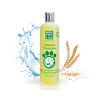 MENFORSAN Champu Germen de trigo para cachorros 300ml