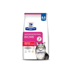 Hills Gastrointestinal Felino Biome 1.81kg