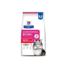 Hills Gastrointestinal Felino Biome 1.81kg