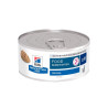 Hills Prescription Lata ZD Felino 156 Gr