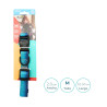 Collar perro Talla M