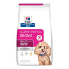 Hills Gastrointestinal Canino Biome 1.81kg
