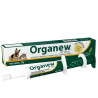 Organew Pet Pasta