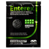Enterex Sobre 8gr