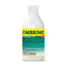 Lombrimic 10% 100ml