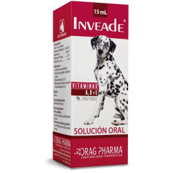 Inveade 15ml