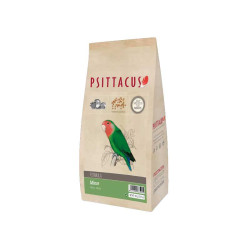 Psittacus Minor 450g