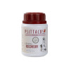 Psittacus General Recovery 100gr