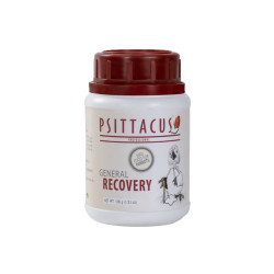 Psittacus General Recovery 700gr