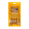 SuniChups Urinari Care - Snack funcional para gatos 56gr