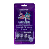 SuniChups Inmune Defense - Snack funcional para gatos 56gr